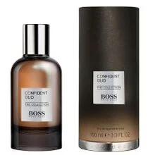 The collection confident oud thumbnail 2