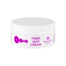 Kjmn fiber gum cream thumbnail 2