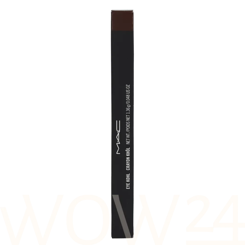 Mac Eye Kohl 1.36 ml