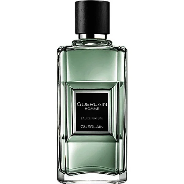 Guerlain Homme