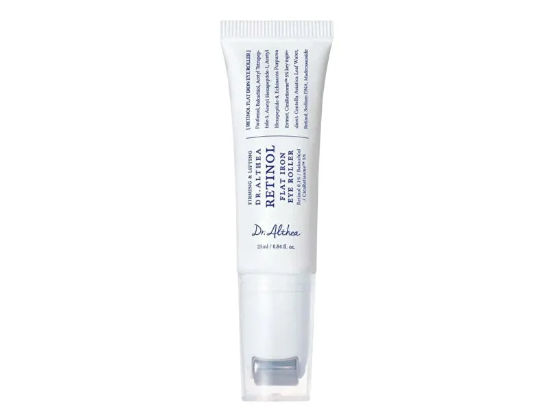 Dr. Althea Dr. Althea Retinol Flat