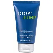 Jump thumbnail 2
