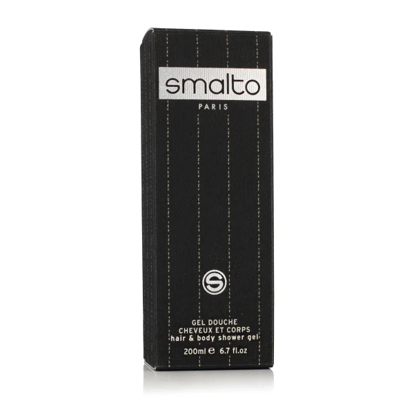 Smalto thumbnail 3