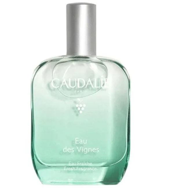 Caudalie Caudalie Eau Des Vignes Fresh