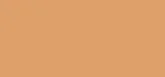 Power fabric high coverage stretchable concealer thumbnail 2