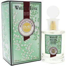 White musk thumbnail 3