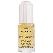 Super serum [10] eye thumbnail 3