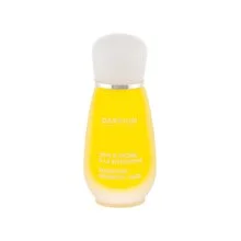 Essential oil elixir tangarine aromatic thumbnail 2