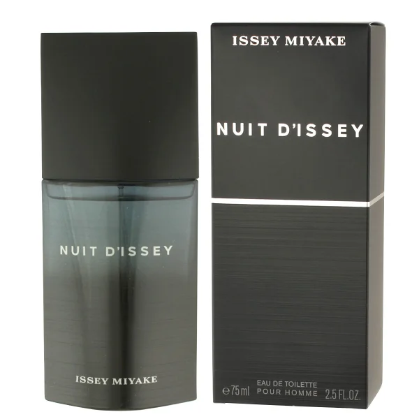 Nuit d´issey thumbnail 2