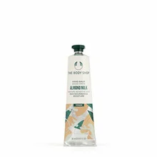 Almond milk hand balm thumbnail 2
