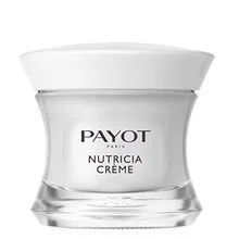 Nutricia thumbnail 2