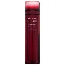 Eudermine revitalizing essence thumbnail 3