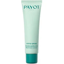 Pate grise thumbnail 2