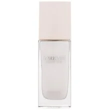 Forever glow veil primer thumbnail 3