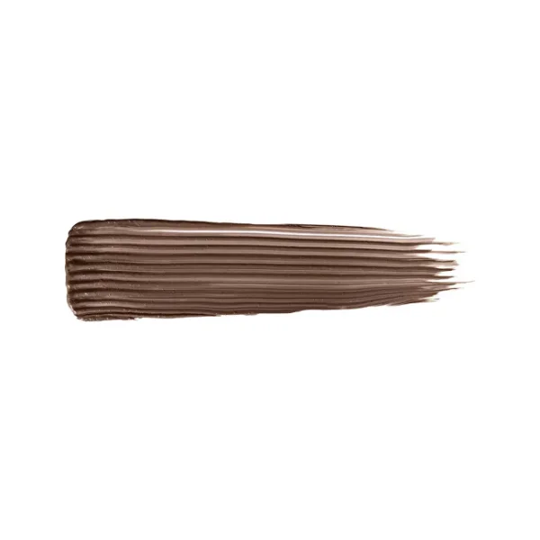 Natural brow shaper- rich brown 4, thumbnail 4