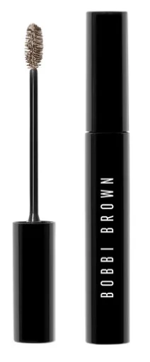 Natural brow shaper- clear 4, thumbnail 5