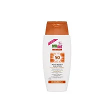 Sun care multi protect lotion thumbnail 4