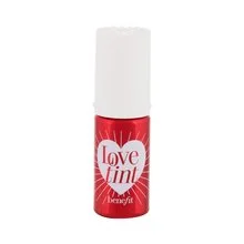 Lovetint thumbnail 2