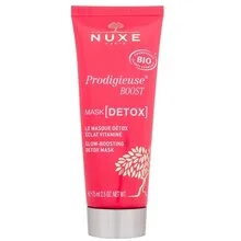Prodigieuse boost glow-boosting detox mask thumbnail 2