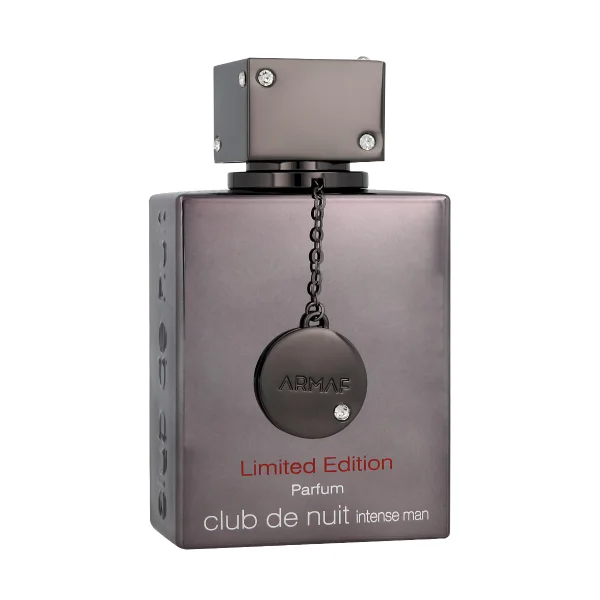 Club de nuit intense man limited edition thumbnail 2