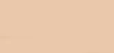 Intensive serum foundation spf40 - sand thumbnail 2