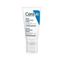 Moisturizing facial lotion thumbnail 8