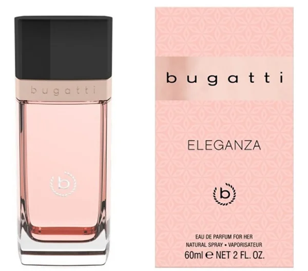 Eleganza