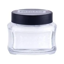 Blue pre-shave cream thumbnail 4