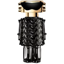 Fame parfum thumbnail 4