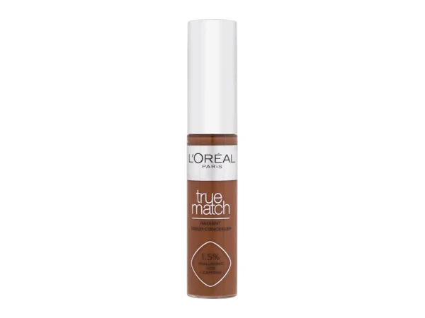 True match radiant serum concealer thumbnail 4