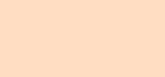 True match radiant serum concealer thumbnail 2