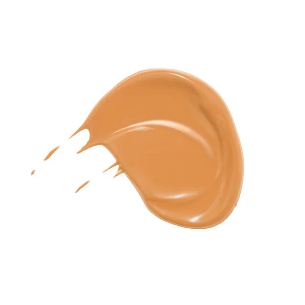 Boi-ing cakeless thumbnail 12