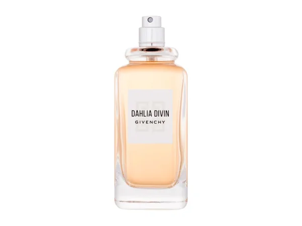 Dahlia divin 2023