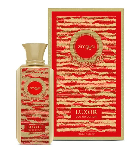 Luxor