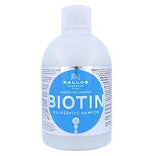 Biotin thumbnail 2