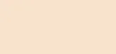 Skin full cover concealler- ivory thumbnail 2