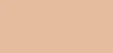 Skin full cover concealler- beige thumbnail 2