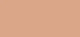 Skin full cover concealler- warm beige thumbnail 2