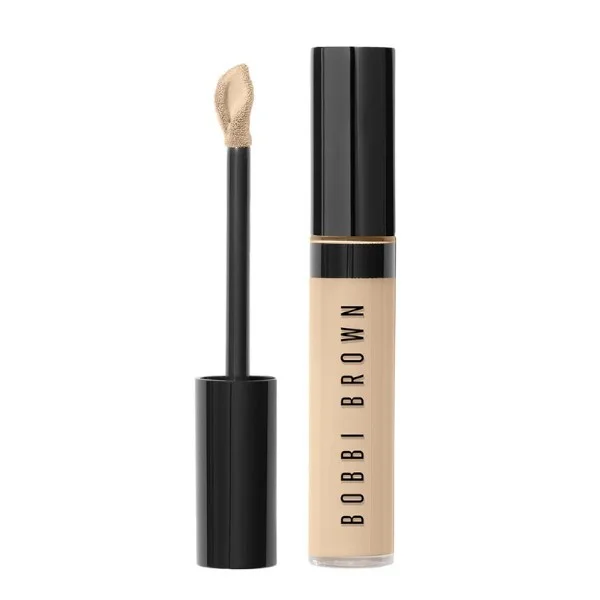 Skin full cover concealler- warm beige