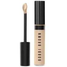 Skin full cover concealler- warm beige thumbnail 3