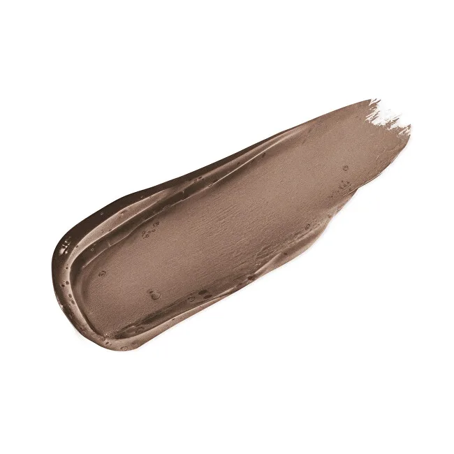 Maybelline Super Lock Eyebrow Gel (Tinted