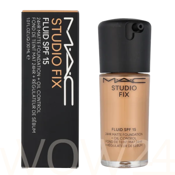 Studio fix fluid thumbnail 71