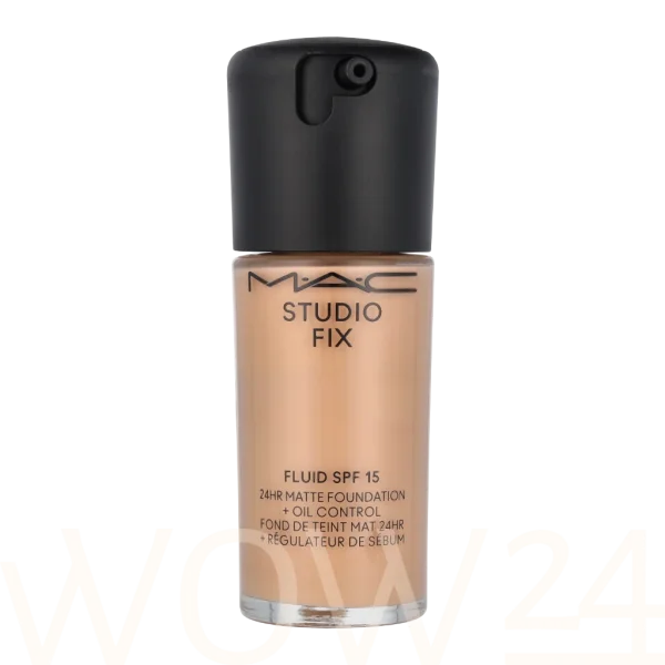 Studio fix fluid thumbnail 58