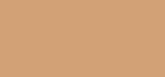 Studio fix fluid thumbnail 17