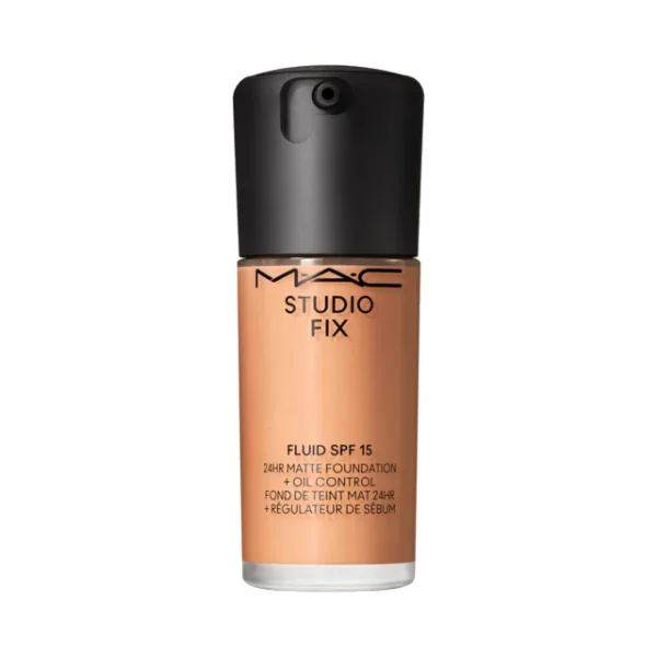 Studio fix fluid thumbnail 8