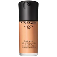Studio fix fluid thumbnail 33