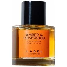 Amber & rosewood thumbnail 3