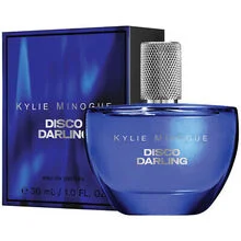 Disco darling thumbnail 5