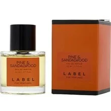 Pine & sandalwood thumbnail 3