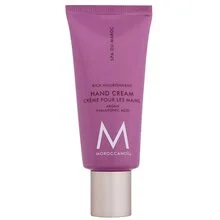 Spa du maroc hand cream thumbnail 2